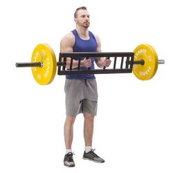 Gryf kratownica GK214 20kg HMS