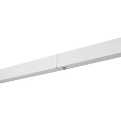 BRAMKA DO PIŁKI NOŻEJ Z SIATKĄ 300x160x90CM ENERO