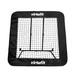 VIRTUFIT REGULOWANY REBOUNDER PRO KICKBACK 164 X 164 CM