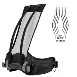 BE2235 BIEŻNIA ELEKTRYCZNA HMS