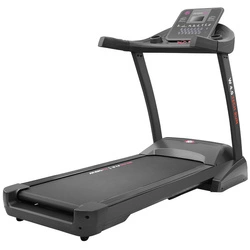 Bieżnia elektryczna Tech run W4.0 Eb fit