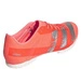 Buty kolce do biegania adidas Adizero MD Spikes EE4605