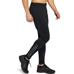 Legginsy męskie Asics Icon Tight 2011B050-001
