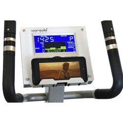 Orbitrek magnetyczny E2000i Sportop