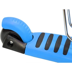 Hulajnoga balansowa jeździk 3w1 Enero