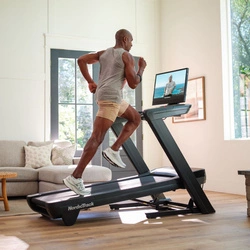 NORDICTRACK BIEŻNIA ELEKTRYCZNA COMMERCIAL 2450