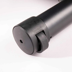 BODY SCULPTURE ROWER MAGNETYCZNY BC 6792