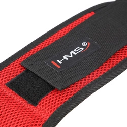 Pas do ćwiczeń siłowych PA3449 HMS rozm. S