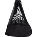 Torba adidas FB Ballnet DY1988