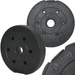 Obciążenie betonowe kompozytowe 1,25kg Eb Fit Fi26,5