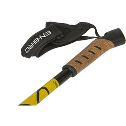 Kije Nordic Walking Enero Newicon i Pokrowiec