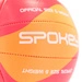 Piłka siatkowa Spokey BULLET