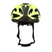 MTW291 CZARNO-ŻÓŁTY ROZM. L (55-61CM) KASK NILS EXTEREME