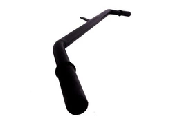 Drążek długi do wyciągu MH-C001 - Marbo Sport