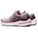Buty do biegania Asics GT-2000 10 1012B339-701
