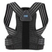 KP207 korektor postawy one fitness r.M