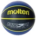 BC7R2-KB Piłka do koszykówki Molten