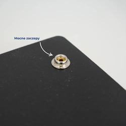 Tablica wynikowa mini