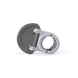 Tiguar zaciski do sztangi power gym kpl 2 sztuk