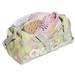 Torba adidas Linear DUF S GFW IJ5638