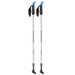 Kije Nordic walking Nils EXTREME NW602 