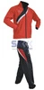 Dres sportowy Colo Magnus FT - wyjściowo-treningowy