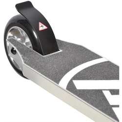 Hulajnoga Pb Stunt Silver