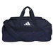 Torba adidas TIRO Duffle M IB8657