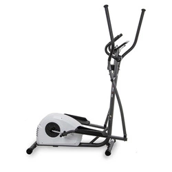 Orbitrek magnetyczny E620 Eb fit