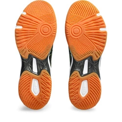 Buty Asics Gel Rocket 11 1071A091 001