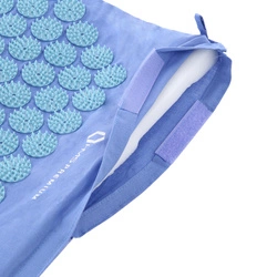 Mata do akupresury AKM03 BLUE SET HMS PREMIUM