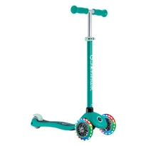 Hulajnoga Globber PRIMO LIGHTS (423-607-4)