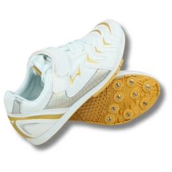 Buty kolce do skoku w dal - Legend Sport