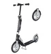 Hulajnoga Hudora BigWheel® Air 230 (14031)