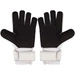 RĘKAWICE BRAMKARSKIE JUNIOR BEST SPORTING ROZ. 5