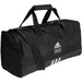 Torba adidas 4Athlts Duffel Bag HC7268