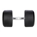 Hantla gumowana HMS HG PRO 37.5 KG