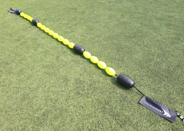 GK Ball Deflector Linia,