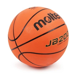 Piłka do koszykówki Molten B5C2000-L