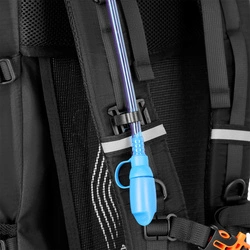 BE2235 BIEŻNIA ELEKTRYCZNA HMS