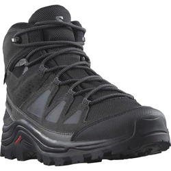 Buty Salomon Quest Rove GTX 47181300
