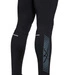 Legginsy męskie Asics Icon Tight 2011B050-001
