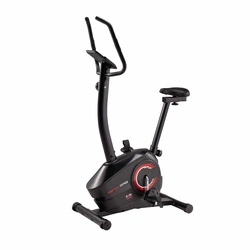 BODY SCULPTURE ROWER MAGNETYCZNY BC 6792