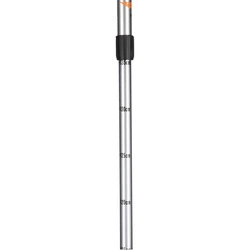 Kije Nordic walking Nils EXTREME NW602