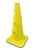 żółty ||  Żółty
