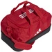 Torba adidas TIRO Duffel Bag BC S IB8651