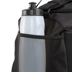 Torba Puma Buzz Small czarna 91158 01