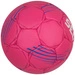Piłka ręczna 2 Select Altea 3870854552 r.2
