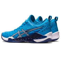 Buty Asics BLAST FF 3 1071A076 400