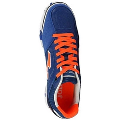 Buty halowe Joma Top Flex 905